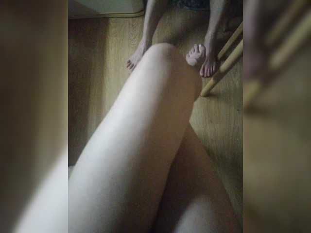 Pechalka live cam on BongaCams