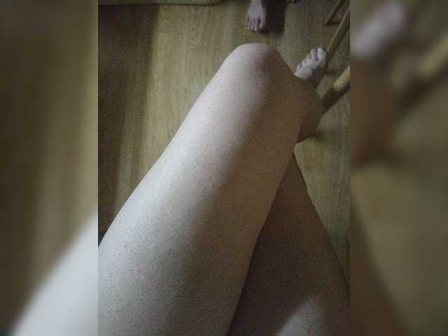 Pechalka live cam on BongaCams