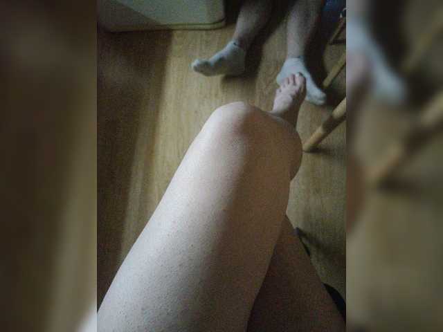 Pechalka