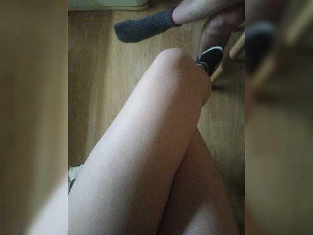 Pechalka live cam on BongaCams