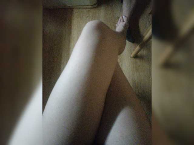 Pechalka live cam on BongaCams
