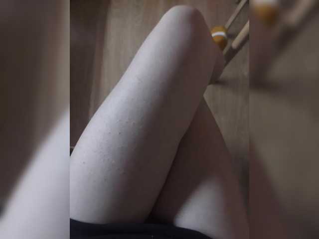 в попе у Pechalka