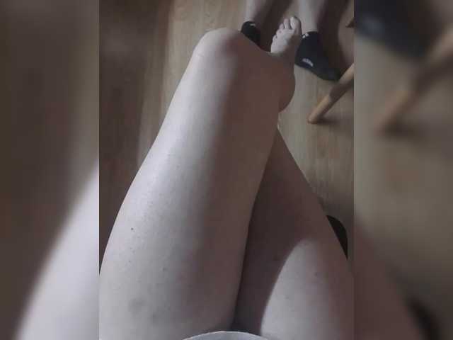 Pechalka live cam on BongaCams