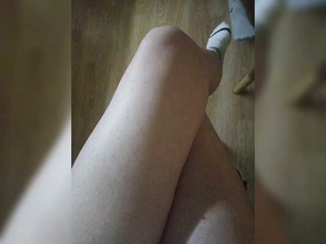 Pechalka live cam on BongaCams