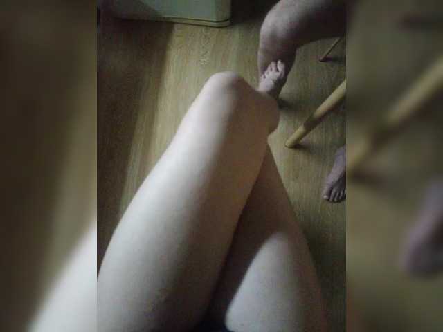 Pechalka Live Cam on BongaCams