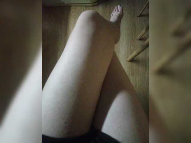 Pechalka live cam on BongaCams
