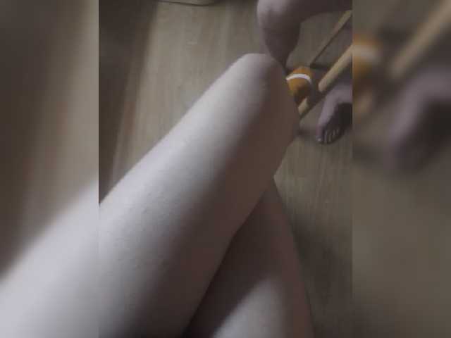 le modèle Nepechalka est en webcam porno dans un show sur le site bongacams, il possède les tags suivants: White/Caucasian,Brunette,Shaved