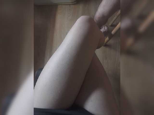 Pechalka live cam on BongaCams