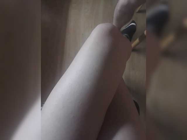 Pechalka live cam on BongaCams