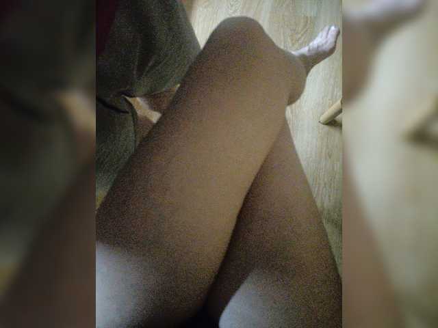 Pechalka live cam on BongaCams