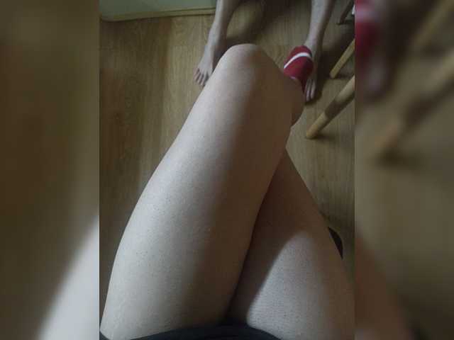 Pechalka live cam on UnifiedCams