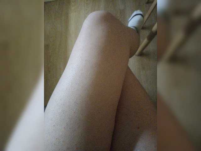 Pechalka live cam on BongaCams