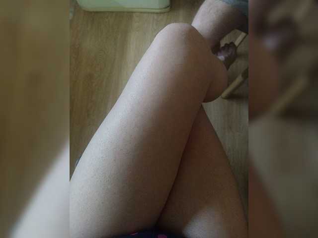 Pechalka live cam on BongaCams