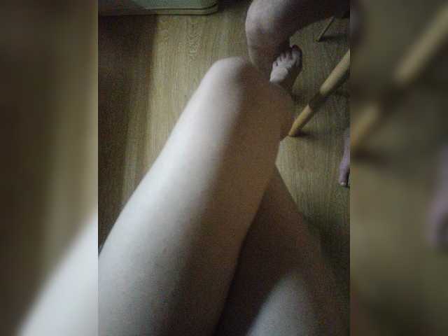 Pechalka live webcam show