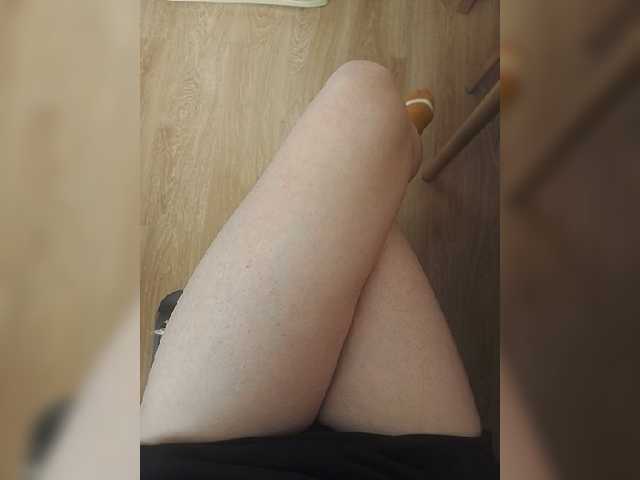 le modèle Nepechalka est en webcam porno dans un show sur le site bongacams, il possède les tags suivants: White/Caucasian,Brunette,Shaved
