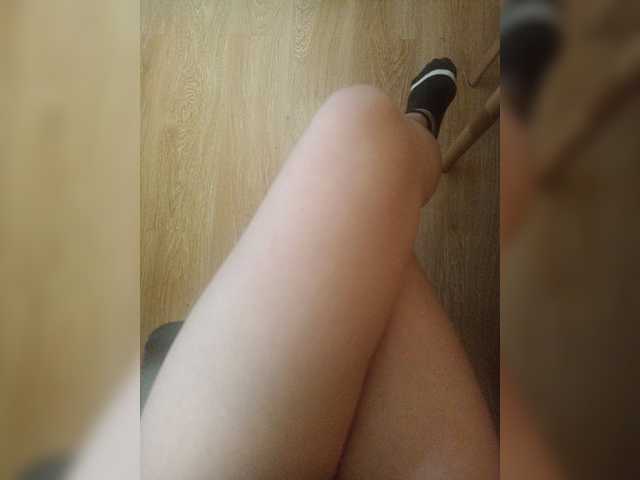 Pechalka live cam on BongaCams