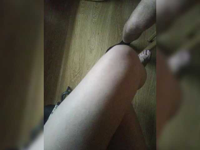 Pechalka live cam on BongaCams