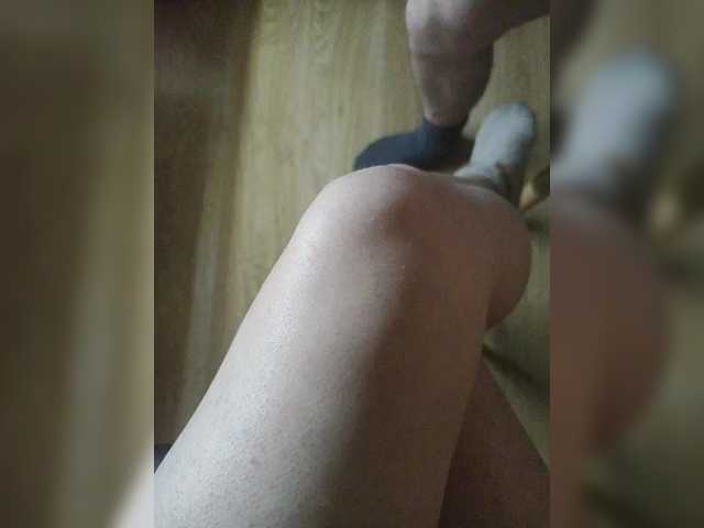Pechalka live cam on BongaCams