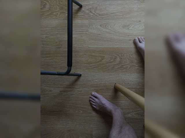 Pechalka