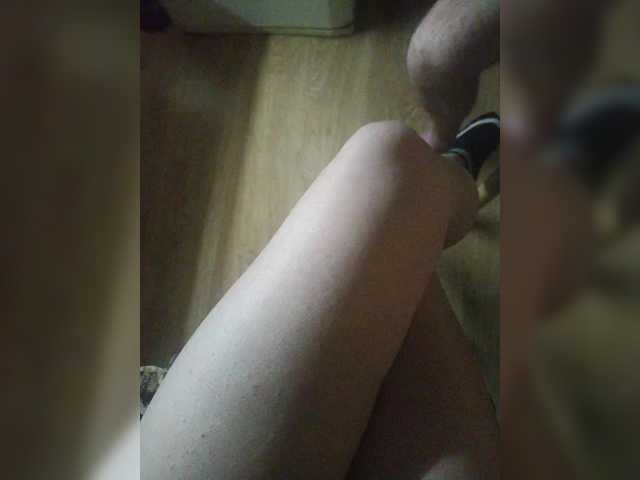 Pechalka live cam on BongaCams