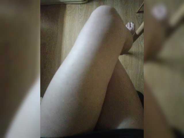seks Pechalka