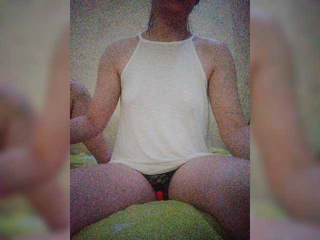 Pechalka live webcam show