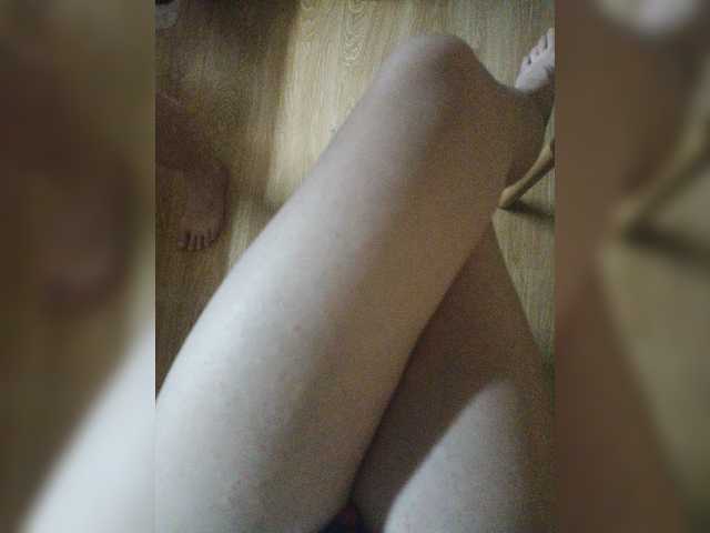 Pechalka live webcam show