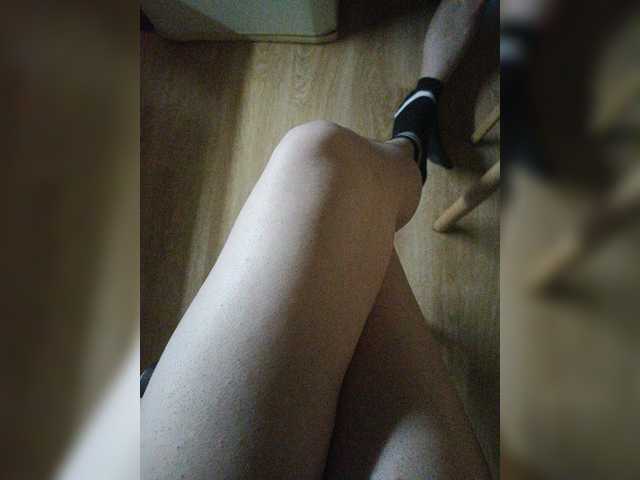 Pechalka live cam on BongaCams