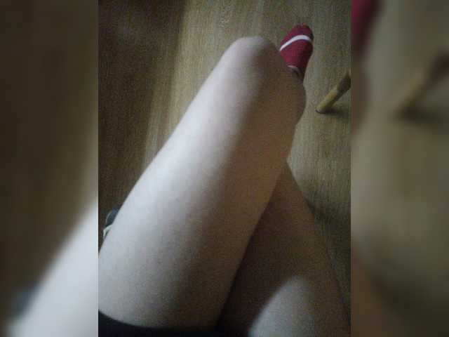 Pechalka live cam on BongaCams