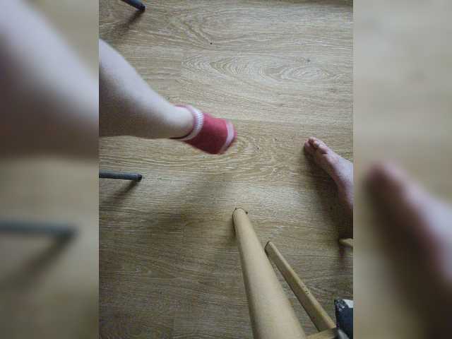 модель Pechalka
