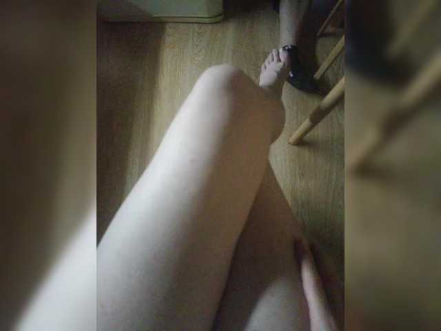 Pechalka live webcam show