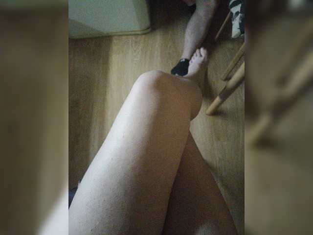 Live трансляция Nepechalka - slutnetki.online