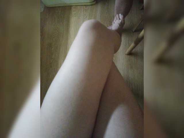 Pechalka live webcam show