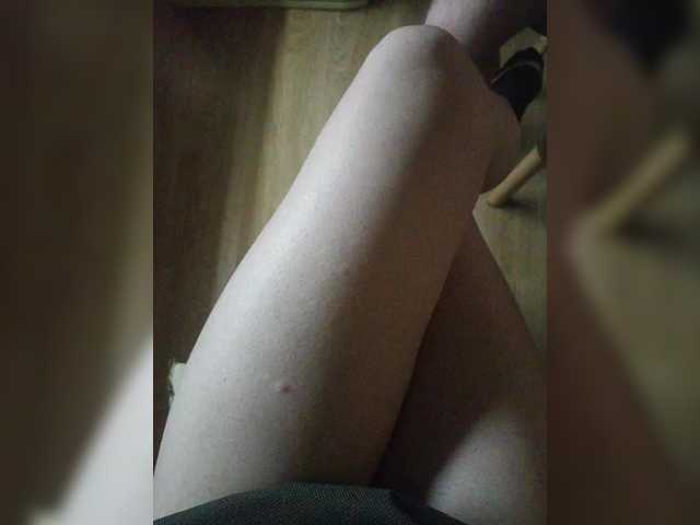 Pechalka live cam on BongaCams