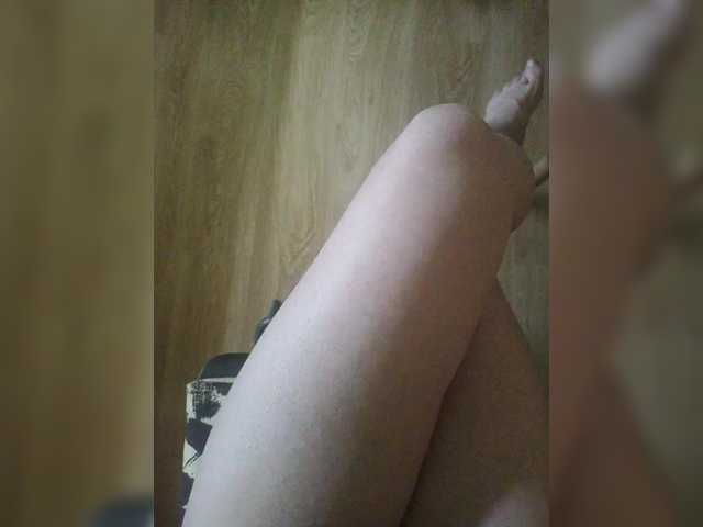 Pechalka live webcam show