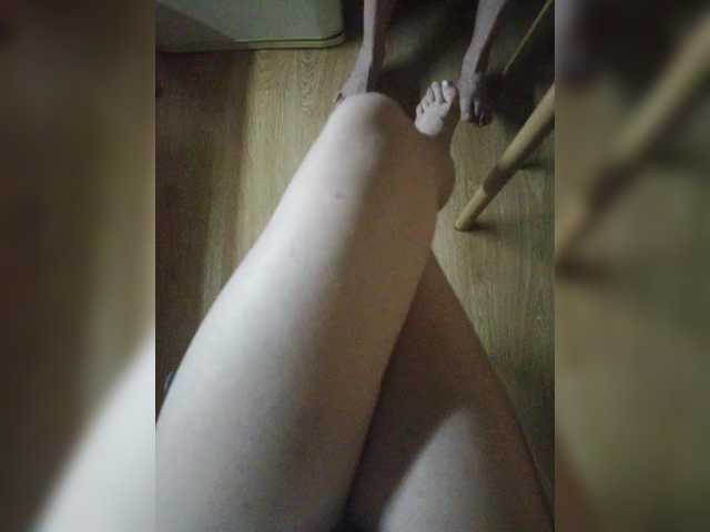 Pechalka live webcam show