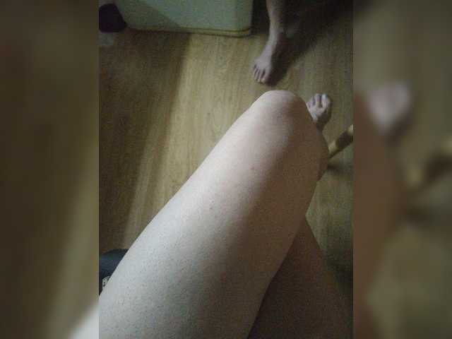 Pechalka live webcam show