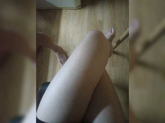 Pechalka live cam on BongaCams