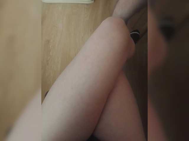 Pechalka live cam on BongaCams