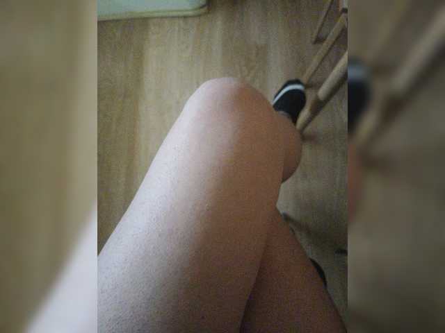 Pechalka live cam on BongaCams