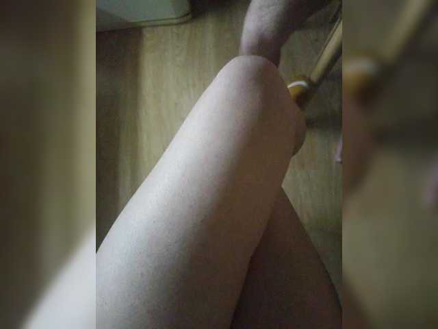 Pechalka live cam on BongaCams