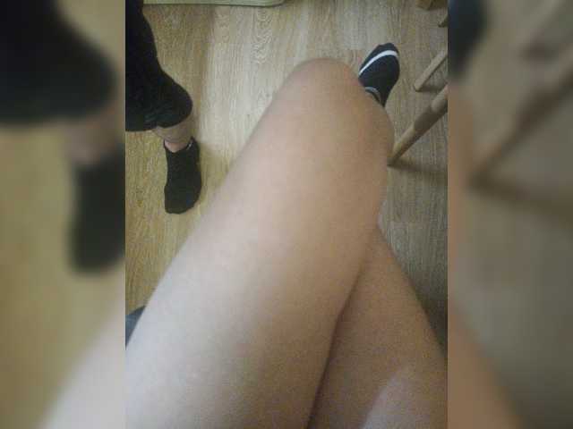 Pechalka live cam on BongaCams
