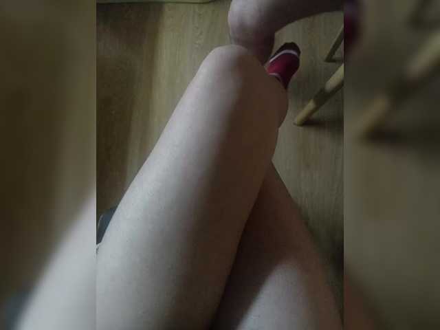 Pechalka live cam on BongaCams
