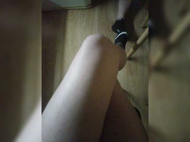 Pechalka live cam on BongaCams