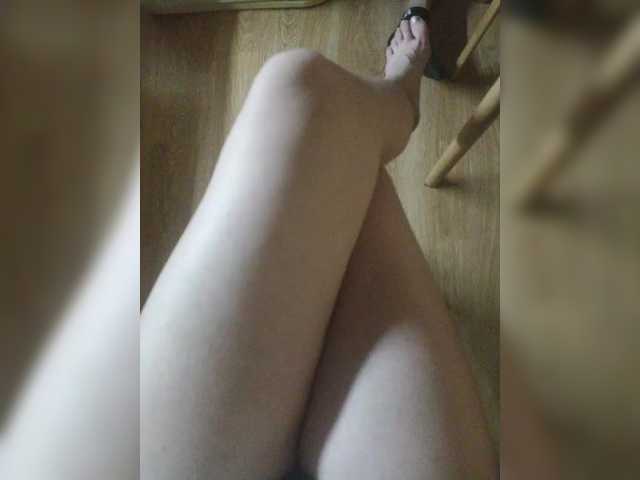 Pechalka live webcam show