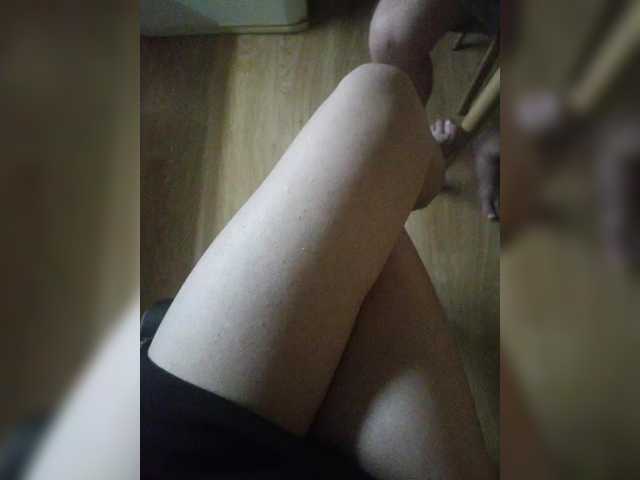 Pechalka