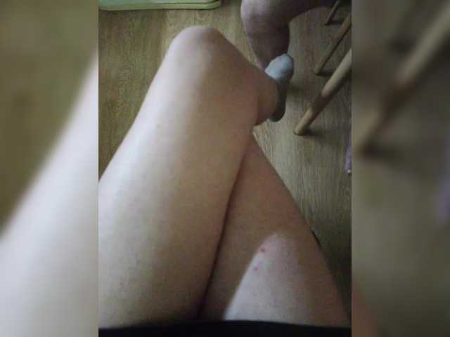 Live трансляция Nepechalka - slutnetki.online