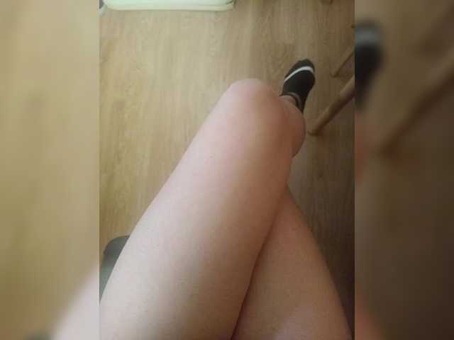 Live трансляция Nepechalka - Runet.cam