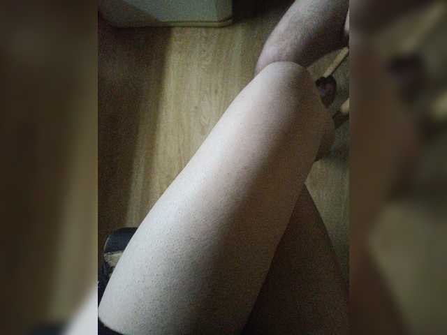 pechalka live sex show