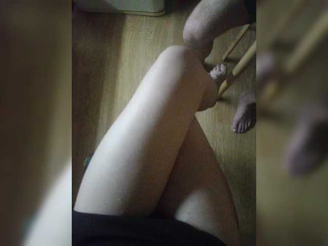 Pechalka live cam on BongaCams